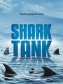 Shark Tank (2009) трейлер фильма в хорошем качестве 1080p