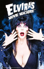 Elvira's Movie Macabre (2010) трейлер фильма в хорошем качестве 1080p
