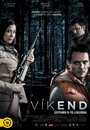 Víkend (2015) кадры фильма смотреть онлайн в хорошем качестве
