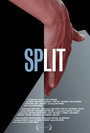 Split (2016) трейлер фильма в хорошем качестве 1080p