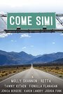 Come Simi (2015) трейлер фильма в хорошем качестве 1080p