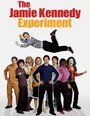 The Jamie Kennedy Experiment (2002) кадры фильма смотреть онлайн в хорошем качестве