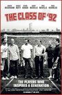 Смотреть «Класс 92» онлайн фильм в хорошем качестве