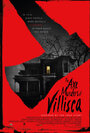 Смотреть «Массовое убийство в Виллиске» онлайн фильм в хорошем качестве