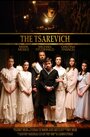 The Tsarevich (2013) трейлер фильма в хорошем качестве 1080p