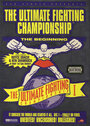 Абсолютный бойцовский чемпионат 1: Начало (1993) трейлер фильма в хорошем качестве 1080p