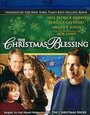A Christmas Blessing (2013) трейлер фильма в хорошем качестве 1080p