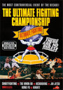 Абсолютный бойцовский чемпионат 2: Выхода нет (1994) трейлер фильма в хорошем качестве 1080p