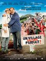 Смотреть «Почти идеальная деревня» онлайн фильм в хорошем качестве