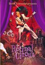 The Retinal Circus (2013) кадры фильма смотреть онлайн в хорошем качестве