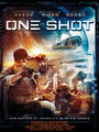 Смотреть «Один выстрел» онлайн фильм в хорошем качестве