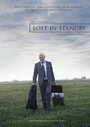 Смотреть «Lost in Stångby» онлайн фильм в хорошем качестве