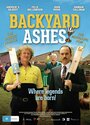 Backyard Ashes (2013) кадры фильма смотреть онлайн в хорошем качестве