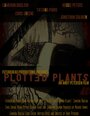 Plotted Plants (2014) скачать бесплатно в хорошем качестве без регистрации и смс 1080p