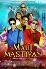 Mauj Mastiyan (Taste of Love) (2014) кадры фильма смотреть онлайн в хорошем качестве