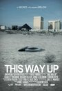 Смотреть «This Way Up» онлайн фильм в хорошем качестве