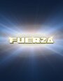 Fuerza (2015) трейлер фильма в хорошем качестве 1080p