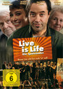 Смотреть «Жизнь есть жизнь. Конец Блумер» онлайн фильм в хорошем качестве