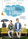 О девушке (2014) кадры фильма смотреть онлайн в хорошем качестве