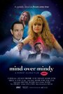 Mind Over Mindy (2016) трейлер фильма в хорошем качестве 1080p