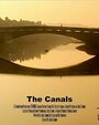 The Canals (2015) трейлер фильма в хорошем качестве 1080p