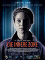 Смотреть «Внутри зоны» онлайн фильм в хорошем качестве
