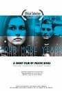 Смотреть «Four More Years» онлайн фильм в хорошем качестве