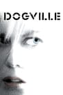 Догвилль (2003) трейлер фильма в хорошем качестве 1080p