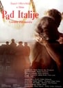 Падение Италии (1981) кадры фильма смотреть онлайн в хорошем качестве
