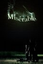 Смотреть «Dave Patten: Misérable» онлайн фильм в хорошем качестве
