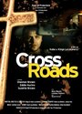 CrossRoads (2013) трейлер фильма в хорошем качестве 1080p