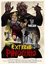 Extrême Pinocchio (2014) трейлер фильма в хорошем качестве 1080p
