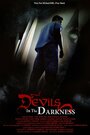 Devils in the Darkness (2013) трейлер фильма в хорошем качестве 1080p