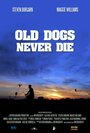 Old Dogs Never Die (2014) трейлер фильма в хорошем качестве 1080p