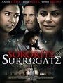 Sorority Surrogate (2014) кадры фильма смотреть онлайн в хорошем качестве