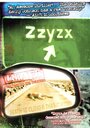 Смотреть «Zzyzx» онлайн фильм в хорошем качестве