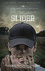 Slider (2014) кадры фильма смотреть онлайн в хорошем качестве