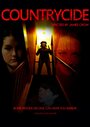 Смотреть «Countrycide» онлайн фильм в хорошем качестве