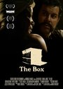 The Box (2014) трейлер фильма в хорошем качестве 1080p