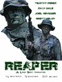 Смотреть «Reaper» онлайн фильм в хорошем качестве