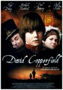 Дэвид Копперфилд (2000) кадры фильма смотреть онлайн в хорошем качестве