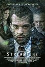 Streamline (2014) кадры фильма смотреть онлайн в хорошем качестве