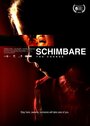 Schimbare (2014) трейлер фильма в хорошем качестве 1080p
