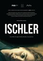Ischler (2014) трейлер фильма в хорошем качестве 1080p
