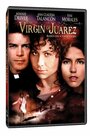 The Virgin of Juarez (2006) трейлер фильма в хорошем качестве 1080p