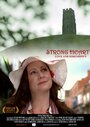 Смотреть «Strong Heart» онлайн фильм в хорошем качестве