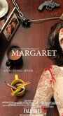 Margaret (2014) трейлер фильма в хорошем качестве 1080p