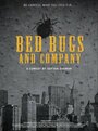 Bed Bugs & Company (2015) трейлер фильма в хорошем качестве 1080p