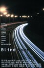 Смотреть «Blind Spot» онлайн фильм в хорошем качестве