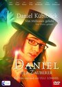 Волшебник Даниэль (2004) скачать бесплатно в хорошем качестве без регистрации и смс 1080p